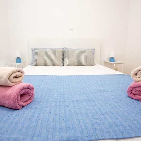 דוברובניק Apartment Kimi מראה חיצוני תמונה