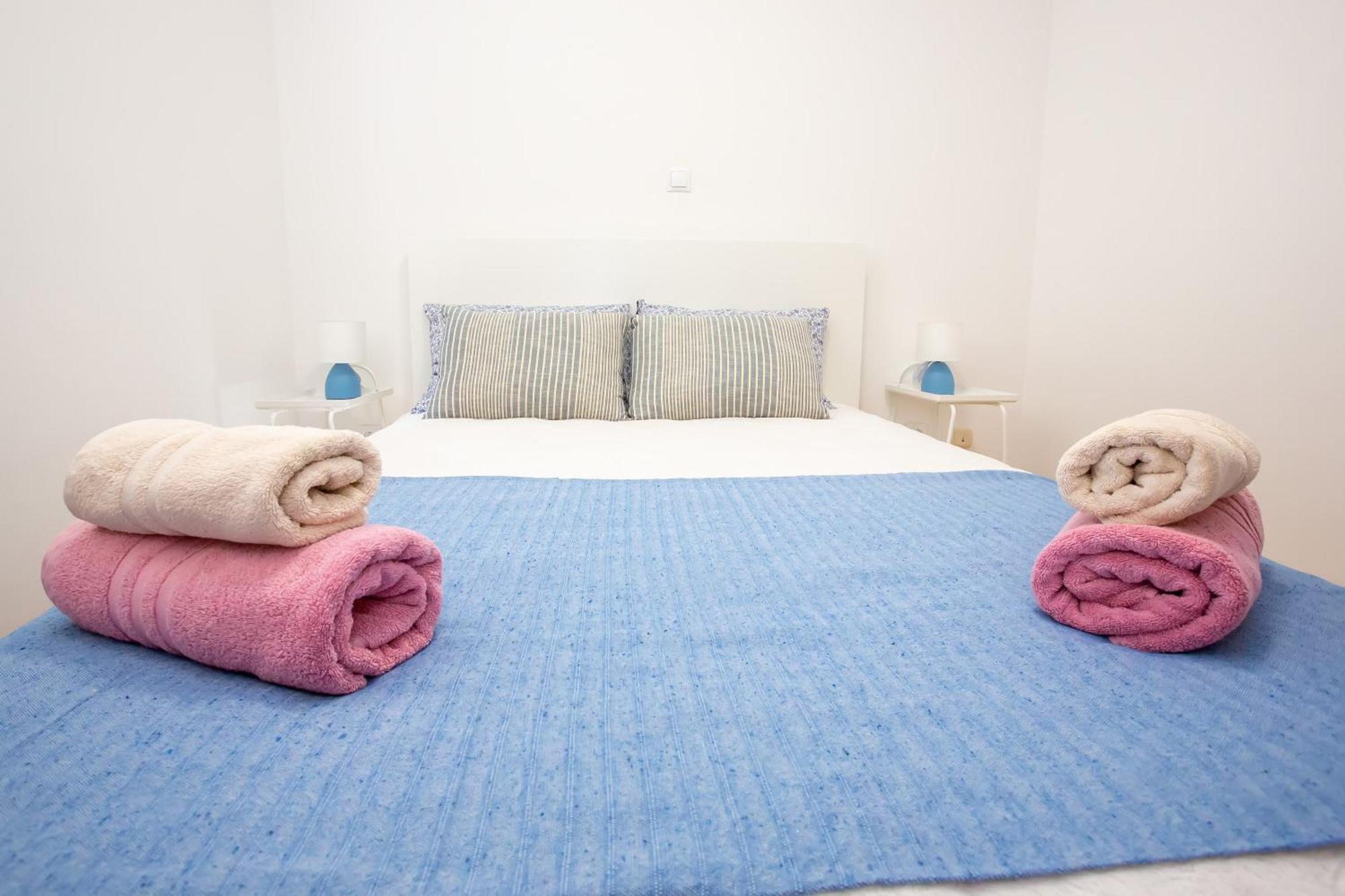 דוברובניק Apartment Kimi מראה חיצוני תמונה
