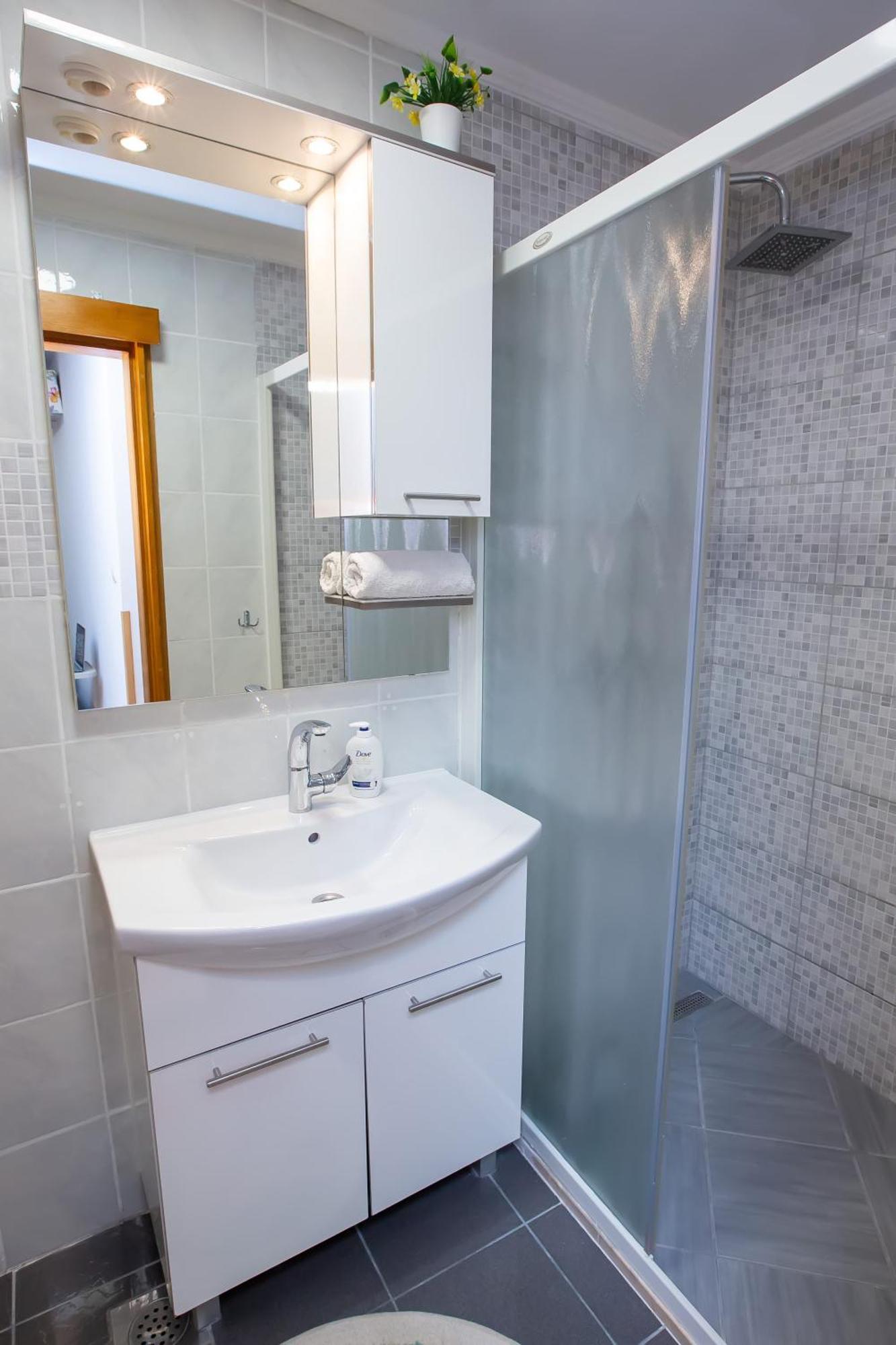 דוברובניק Apartment Kimi מראה חיצוני תמונה