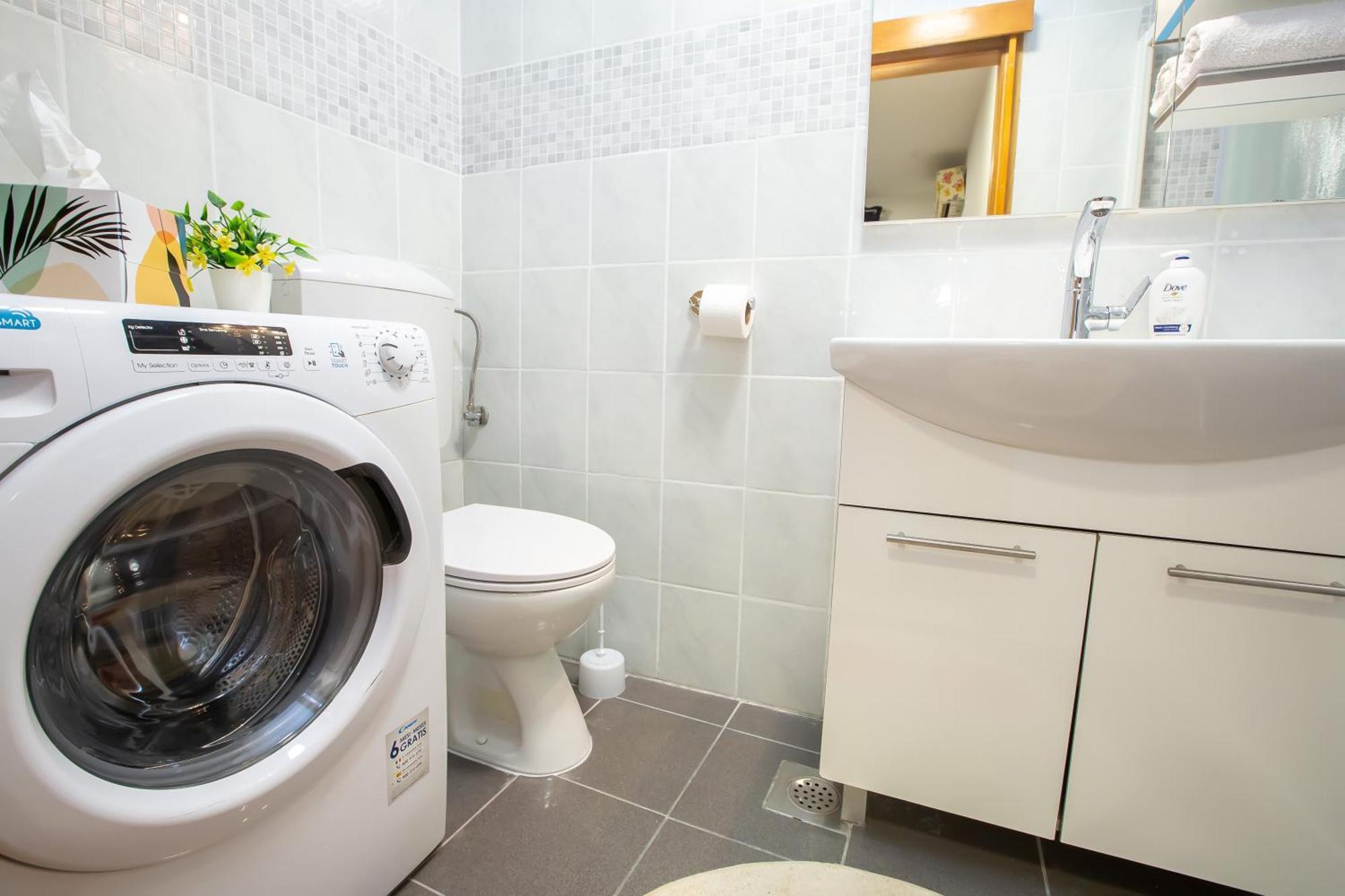 דוברובניק Apartment Kimi מראה חיצוני תמונה