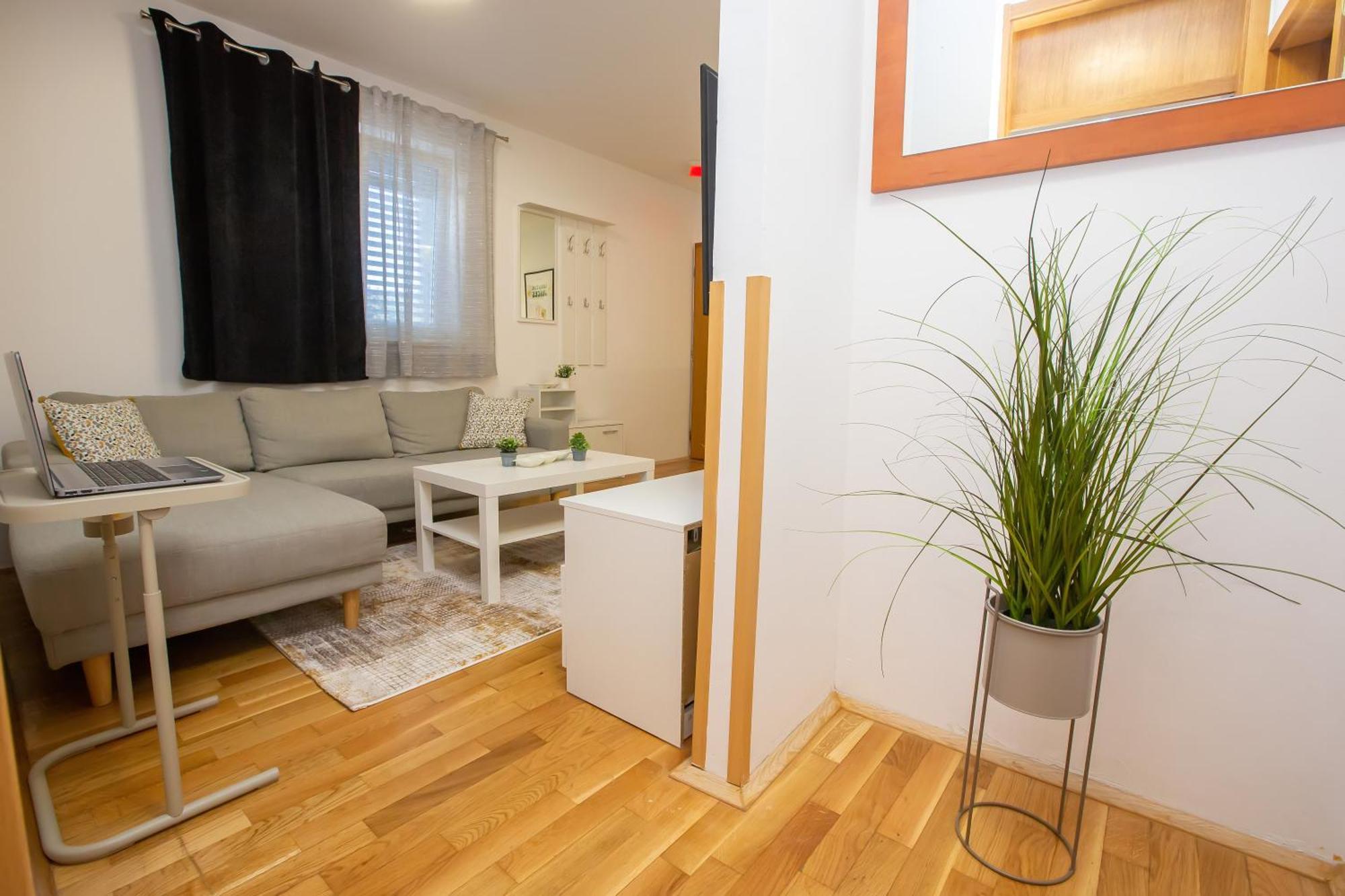 דוברובניק Apartment Kimi מראה חיצוני תמונה