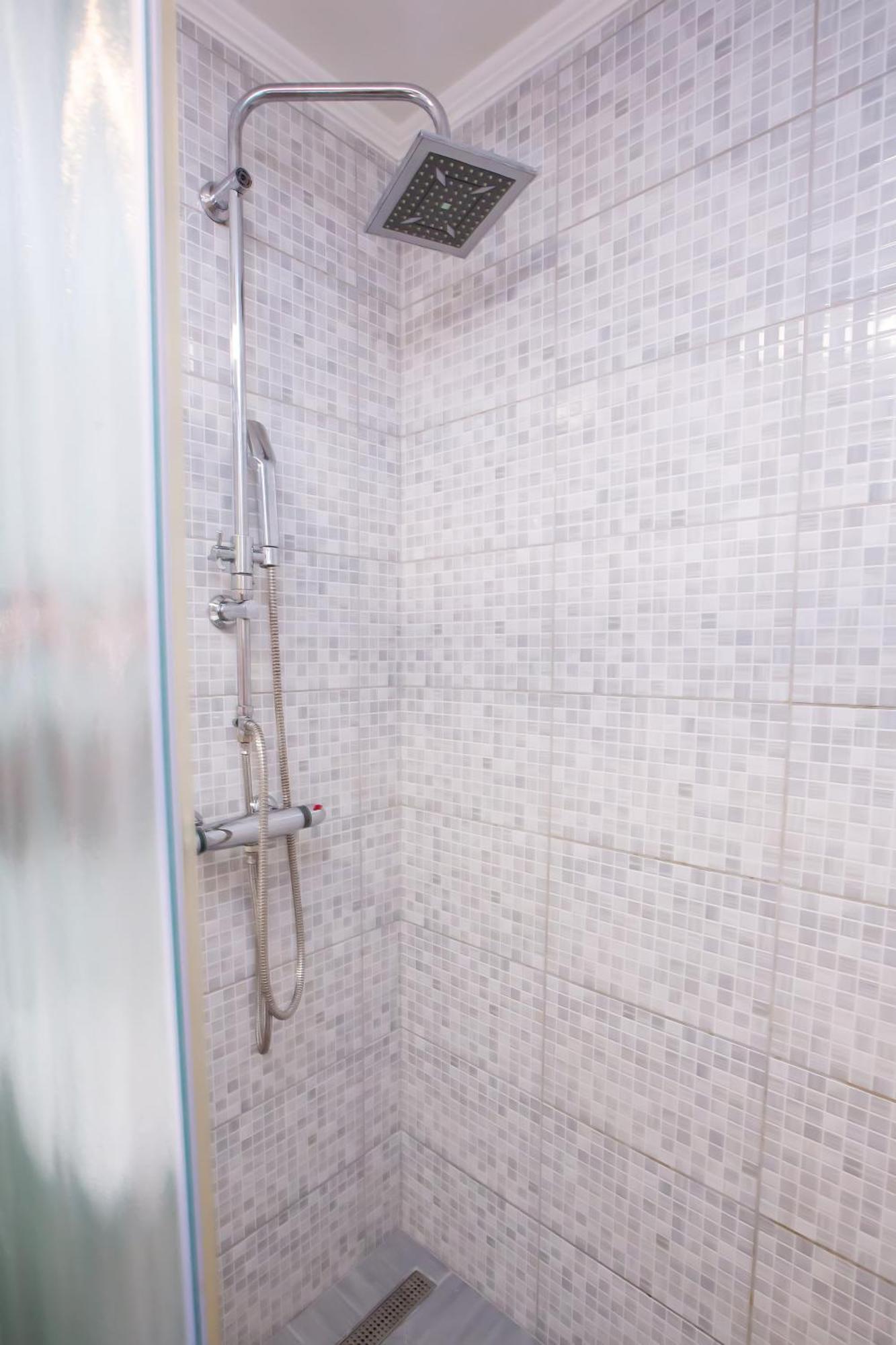 דוברובניק Apartment Kimi מראה חיצוני תמונה