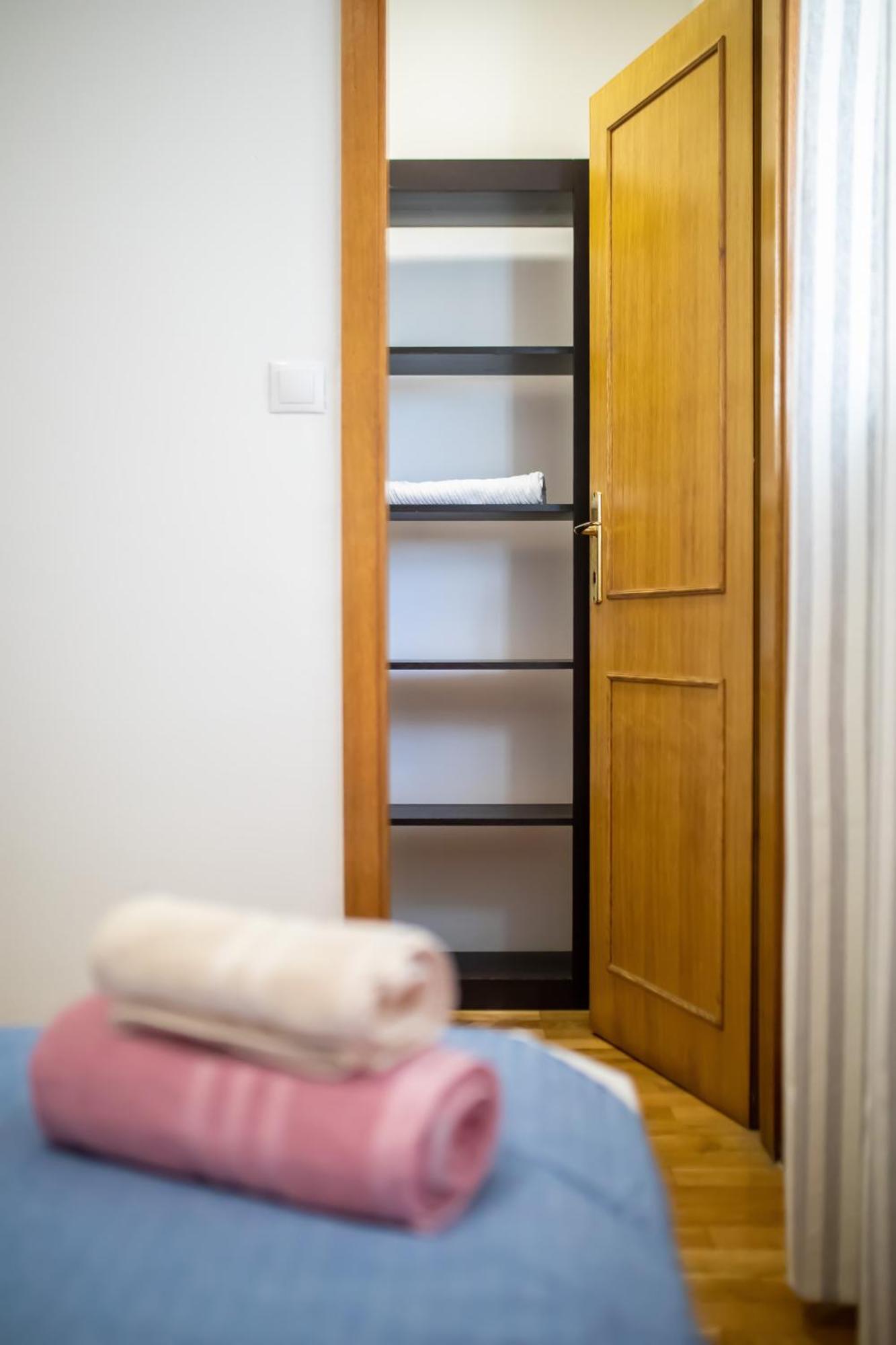 דוברובניק Apartment Kimi מראה חיצוני תמונה